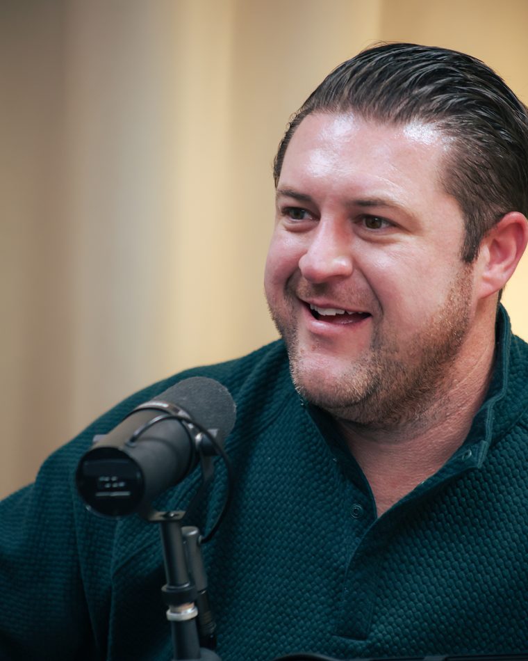 Brendan of Scalesight CPA