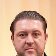 Brendan of Scalesight CPA