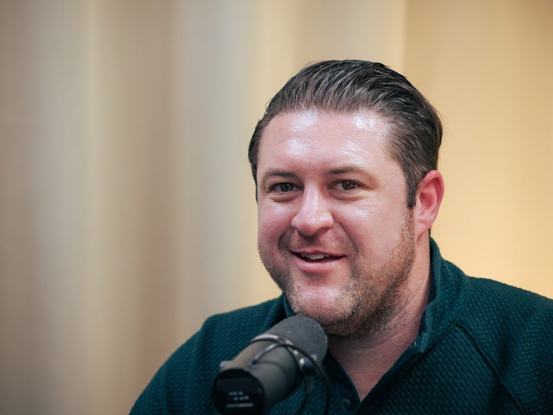 Brendan of Scalesight CPA