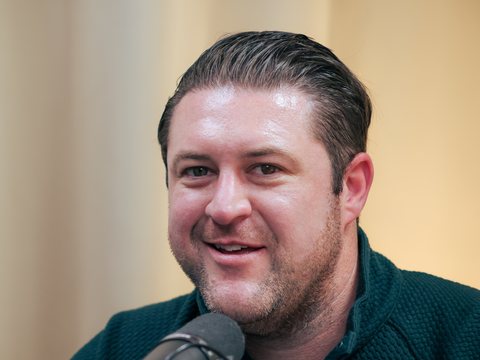 Brendan of Scalesight CPA