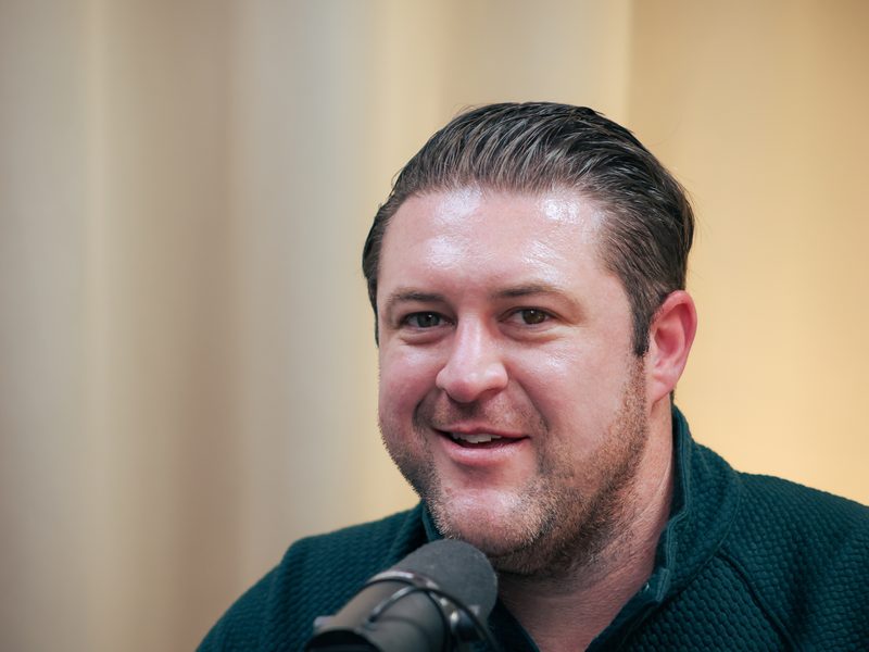 Brendan of Scalesight CPA