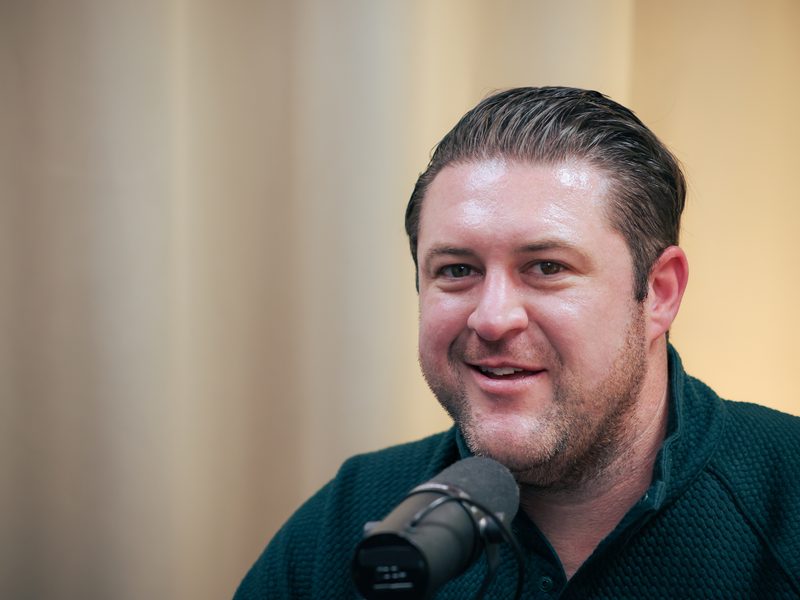 Brendan of Scalesight CPA