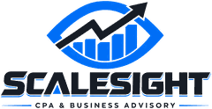 ScaleSight CPA & Business Advisory