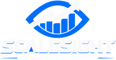 ScaleSight CPA & Business Advisory